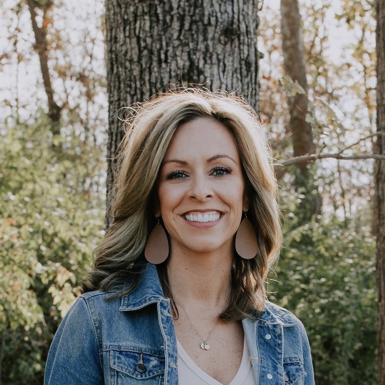 Tara Russell - Realtor in MO