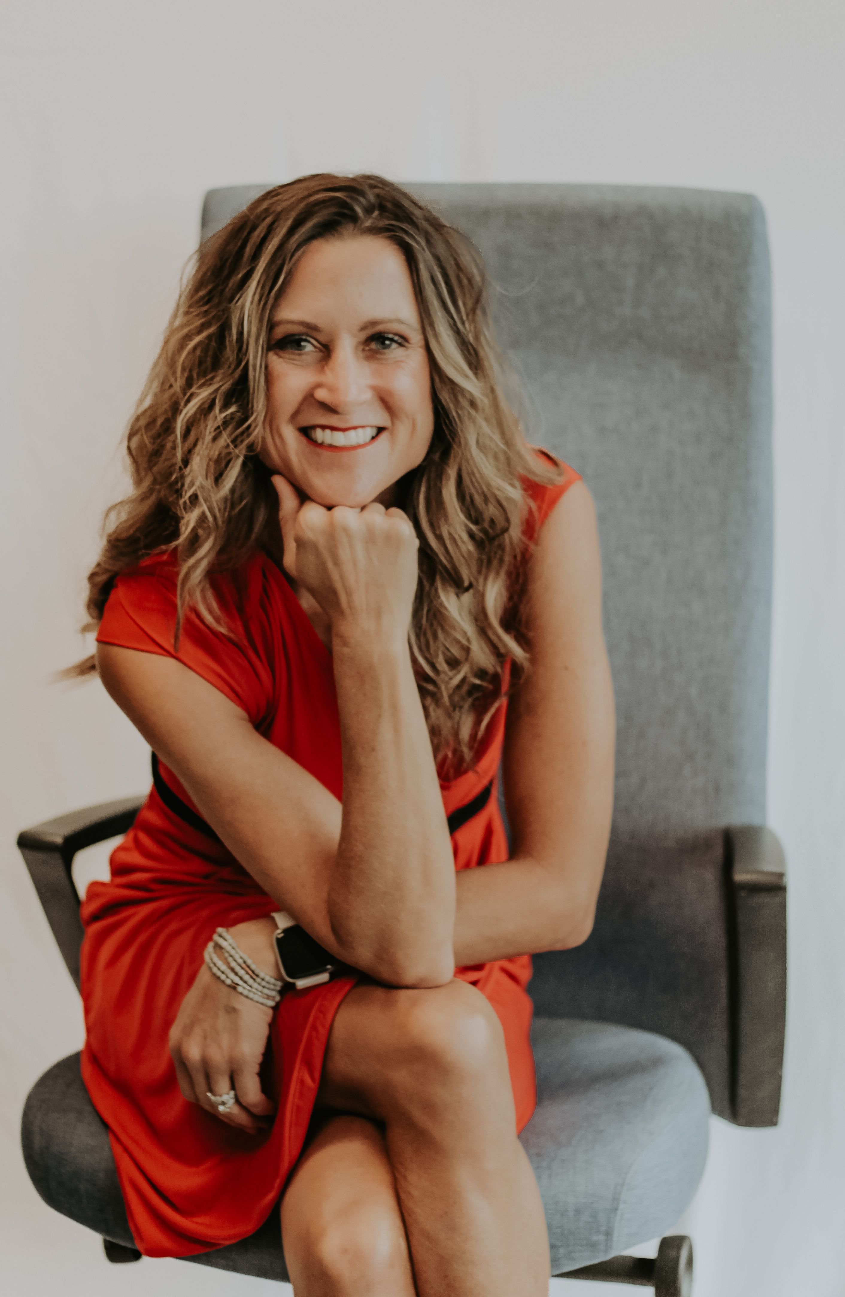 Jana Smith - Realtor