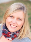 Karen Schiller - Realtor