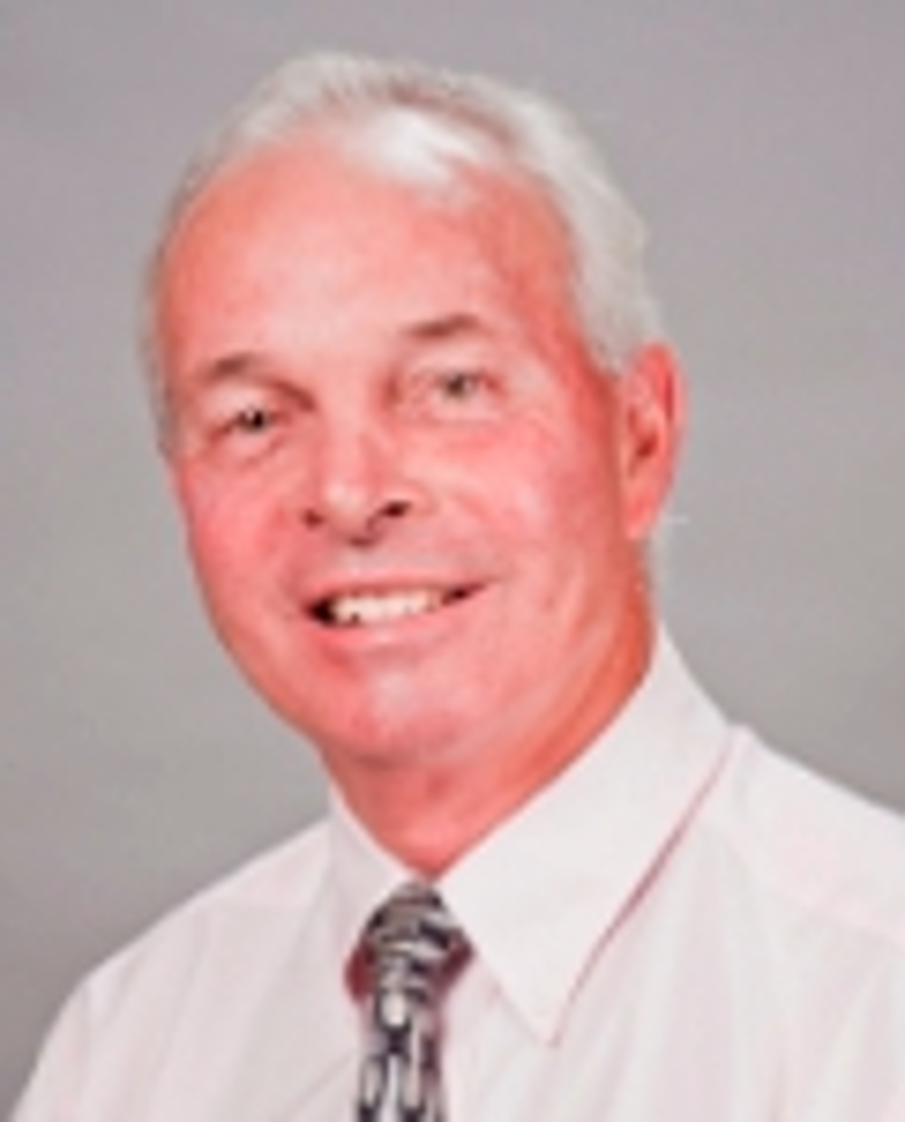 Jerrold Meyer - Realtor in St. Louis, MO