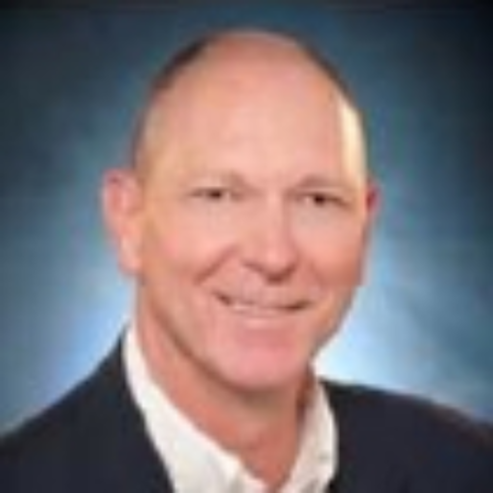 Doug Myers - Realtor in Joplin, MO