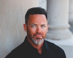 Steve Hayes - Realtor