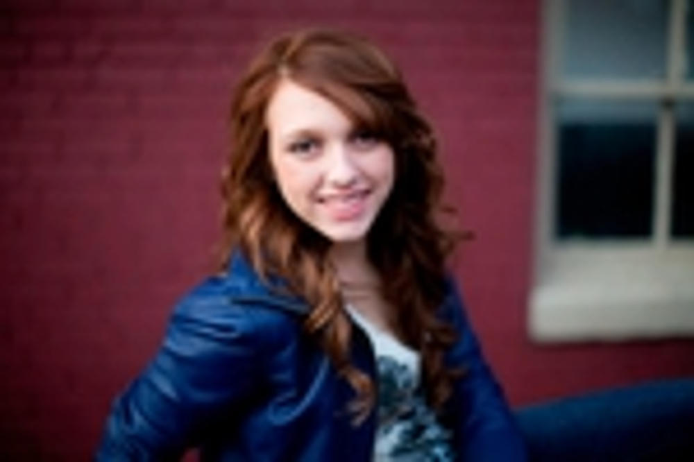 Chela Mancuso - Realtor in St. Louis, MO