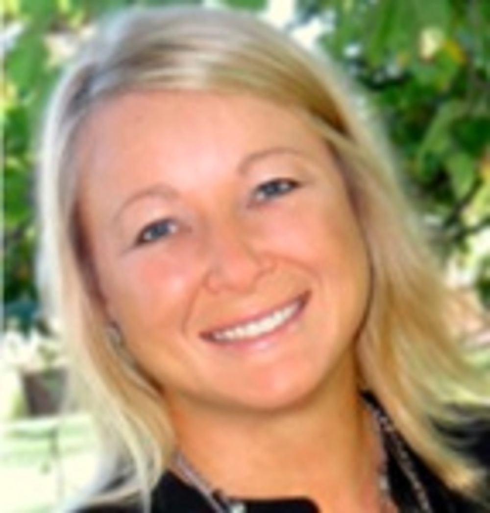 Stacey Hemmel - Realtor in Lake Ozark, MO