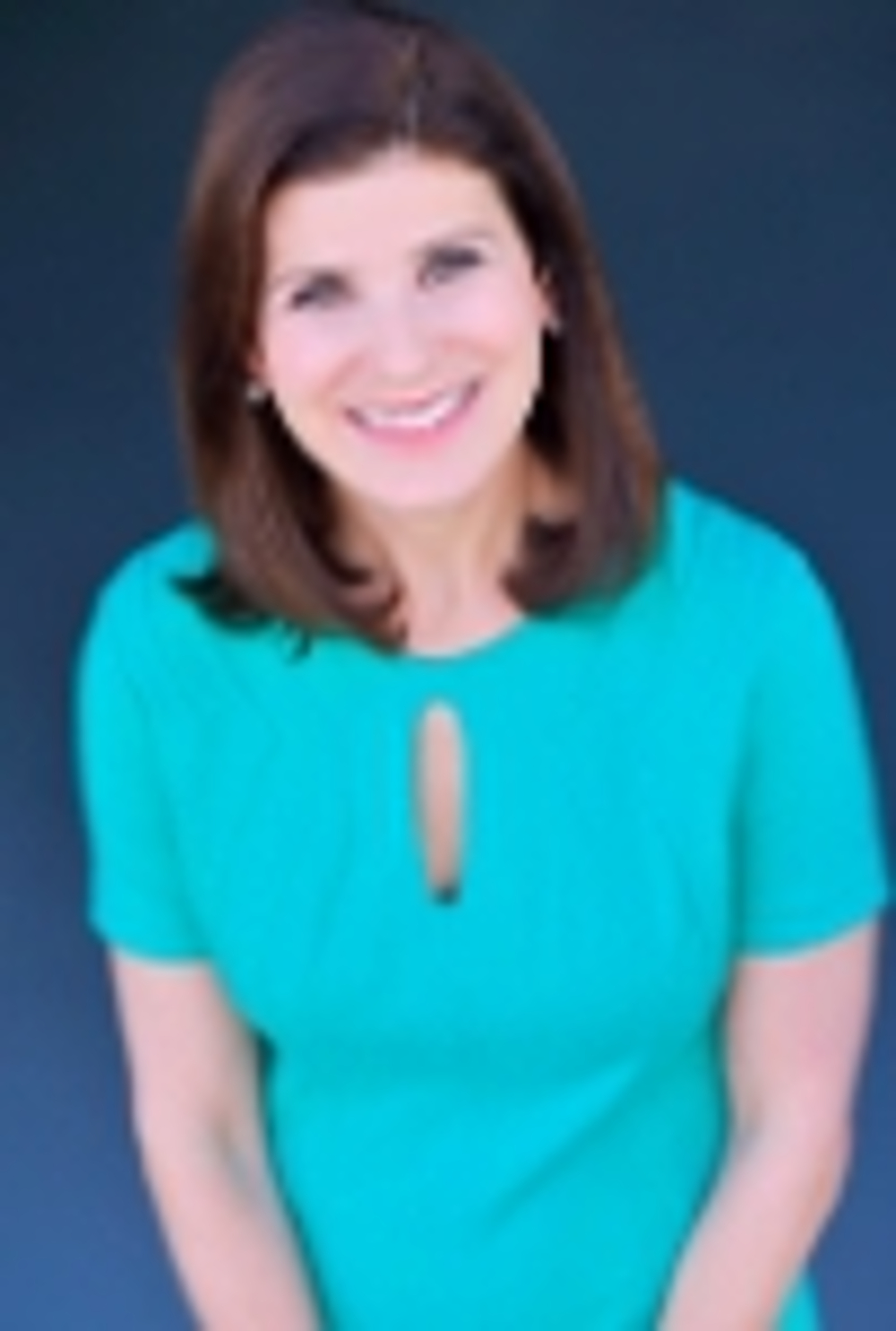 Abby Goldstein - Realtor in St. Louis, MO