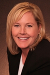 Peggy Kohl - Realtor