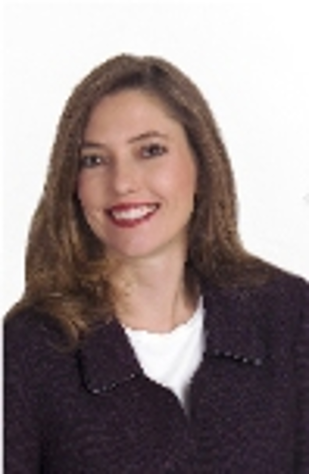 Tracy Nolan - Realtor in St. Louis, MO