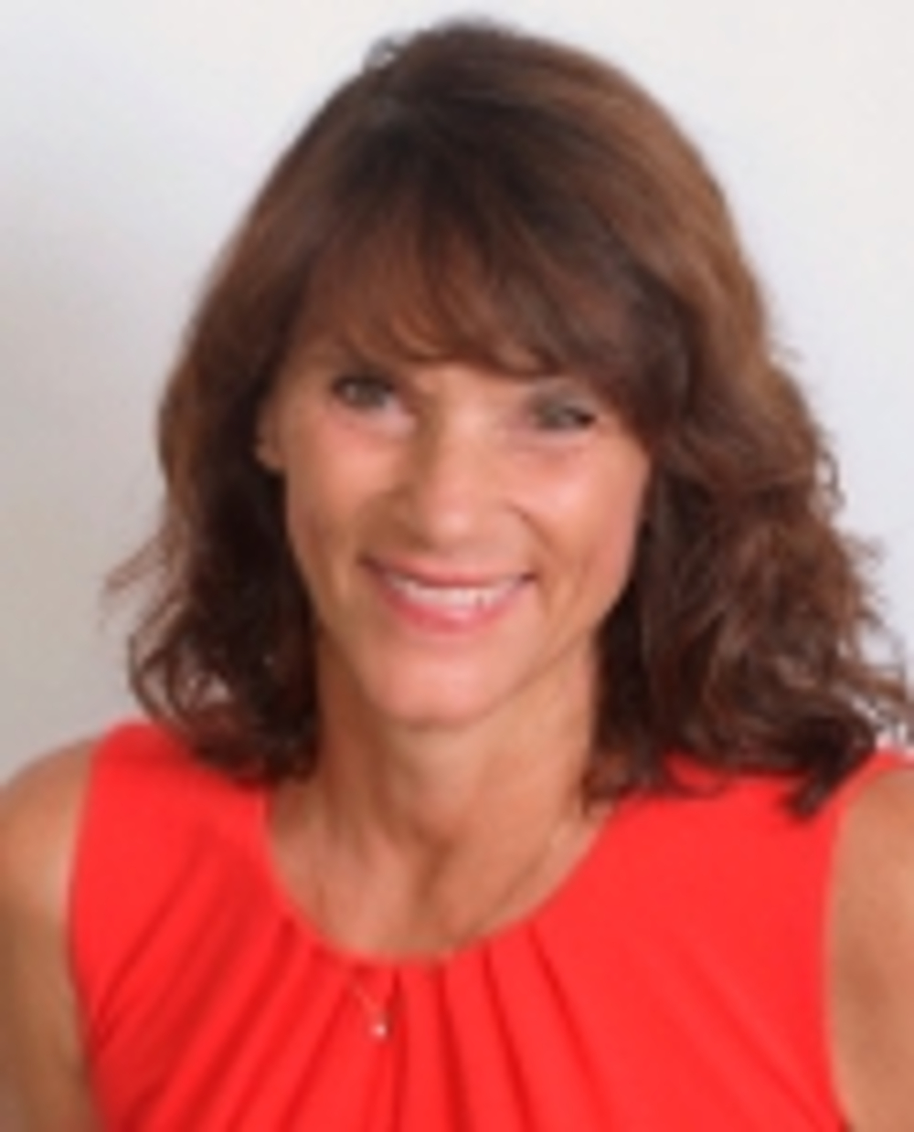 Patti Jabbour - Realtor in Dardenne Prairie, MO