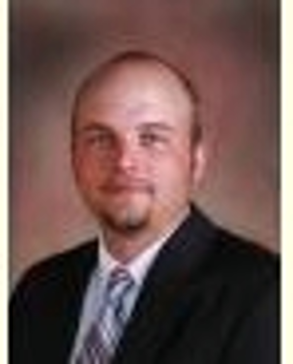Sean Mcwilliams - Realtor in Joplin, MO