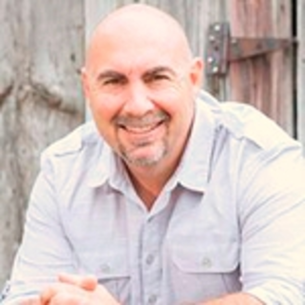 Thomas Finch - Realtor in St. Louis, MO