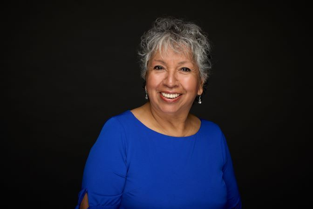 Rita Mabery - Realtor in Kansas City, MO