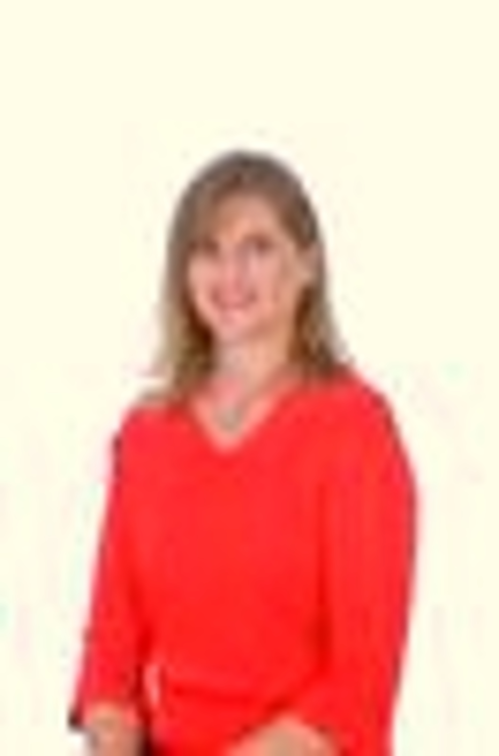 Veronica Hill - Realtor in Kansas City, MO