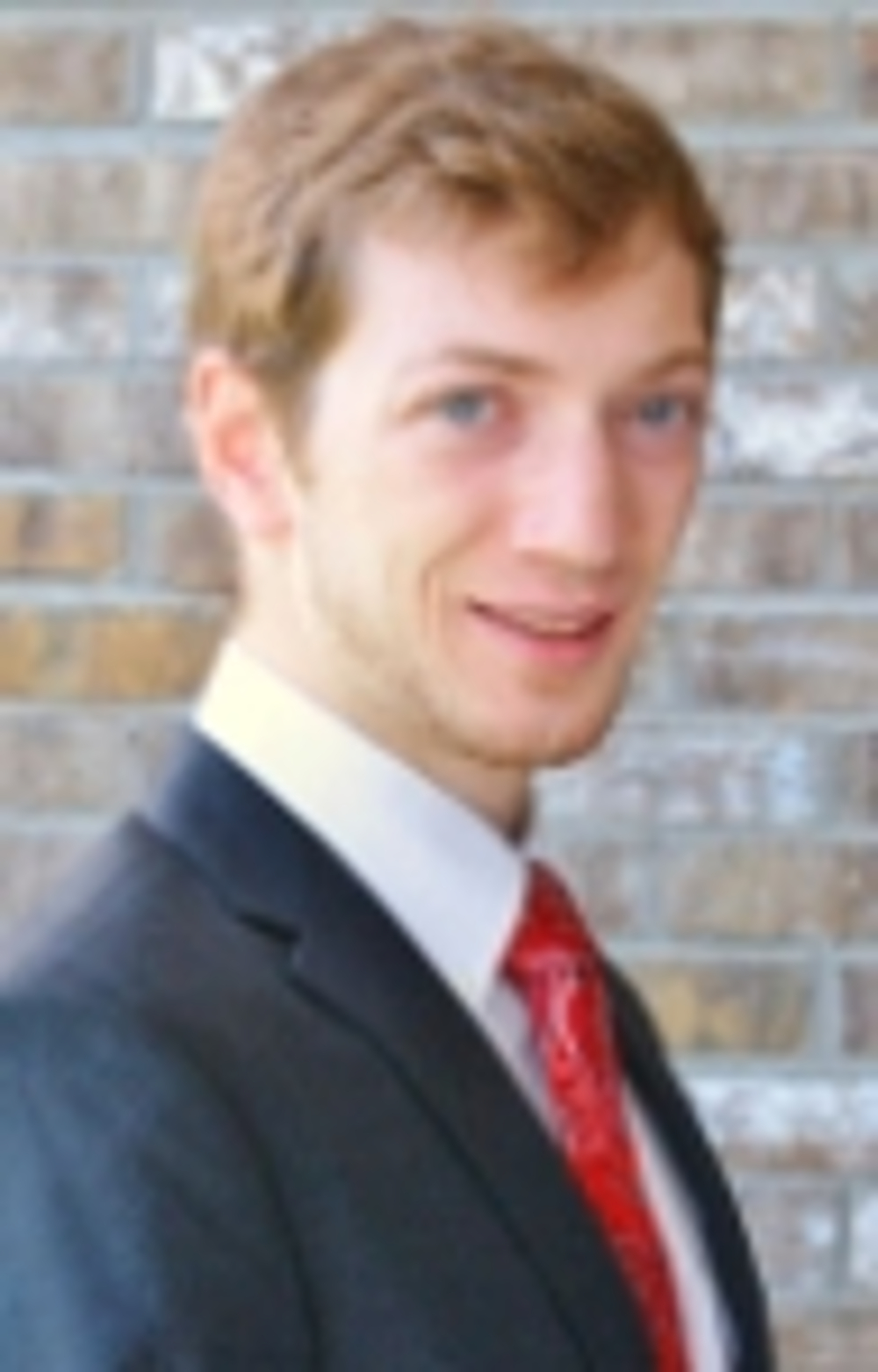 Elliot Norman - Realtor in St. Louis, MO