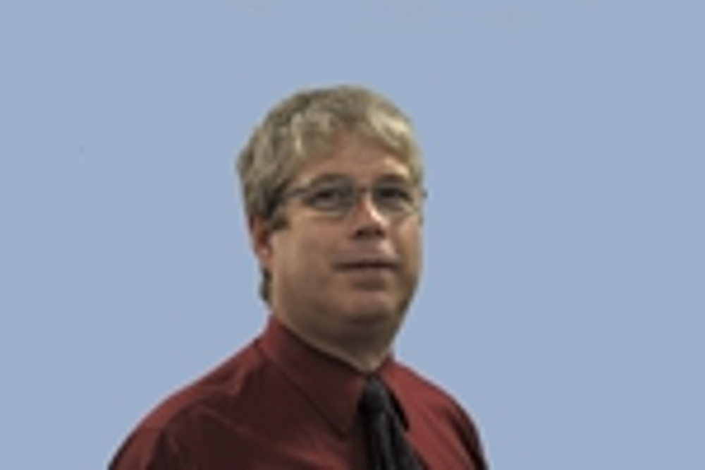 Dan Bryan - Realtor in St. Louis, MO