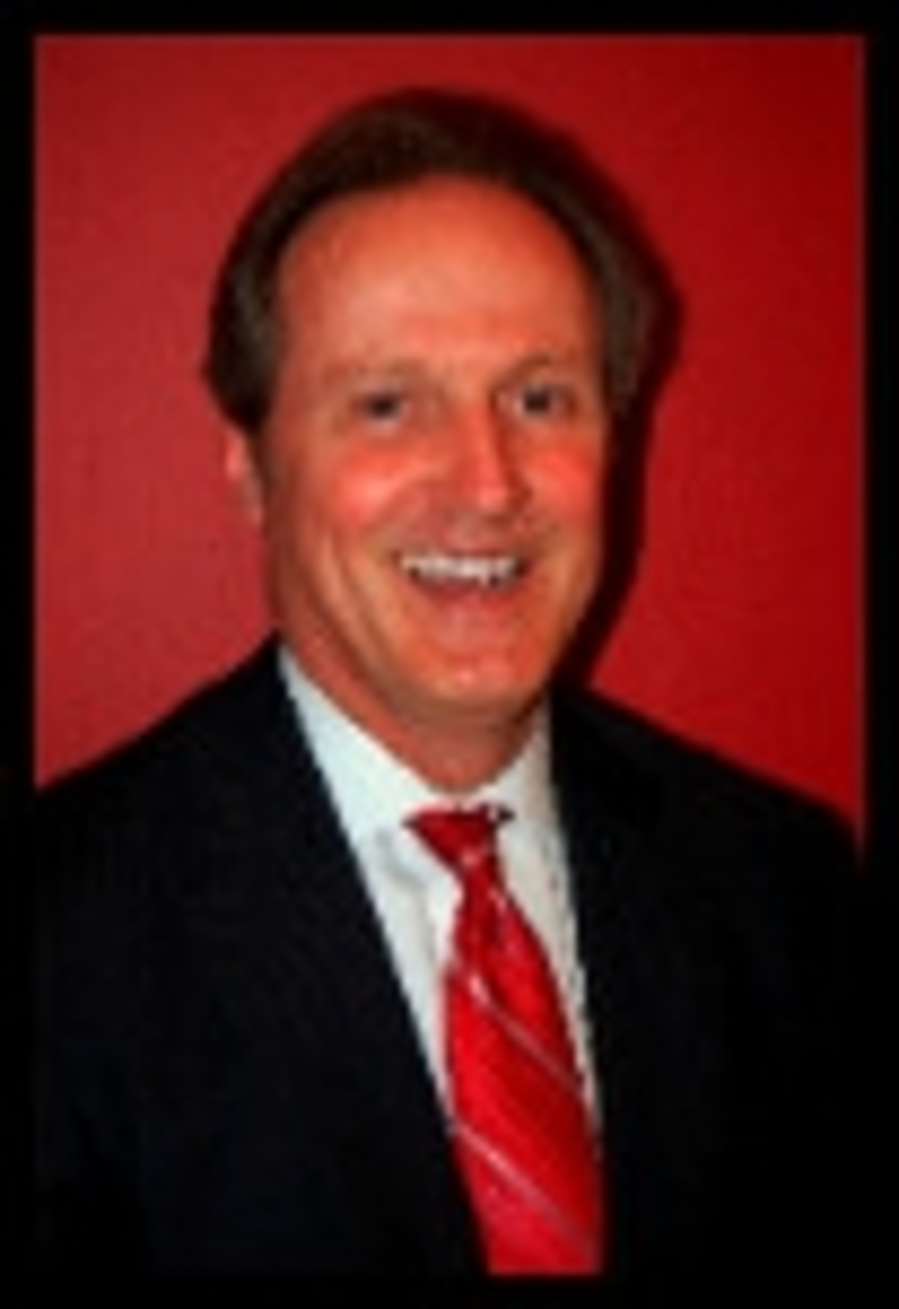 Douglas Morris - Realtor in Lee's Summit, MO