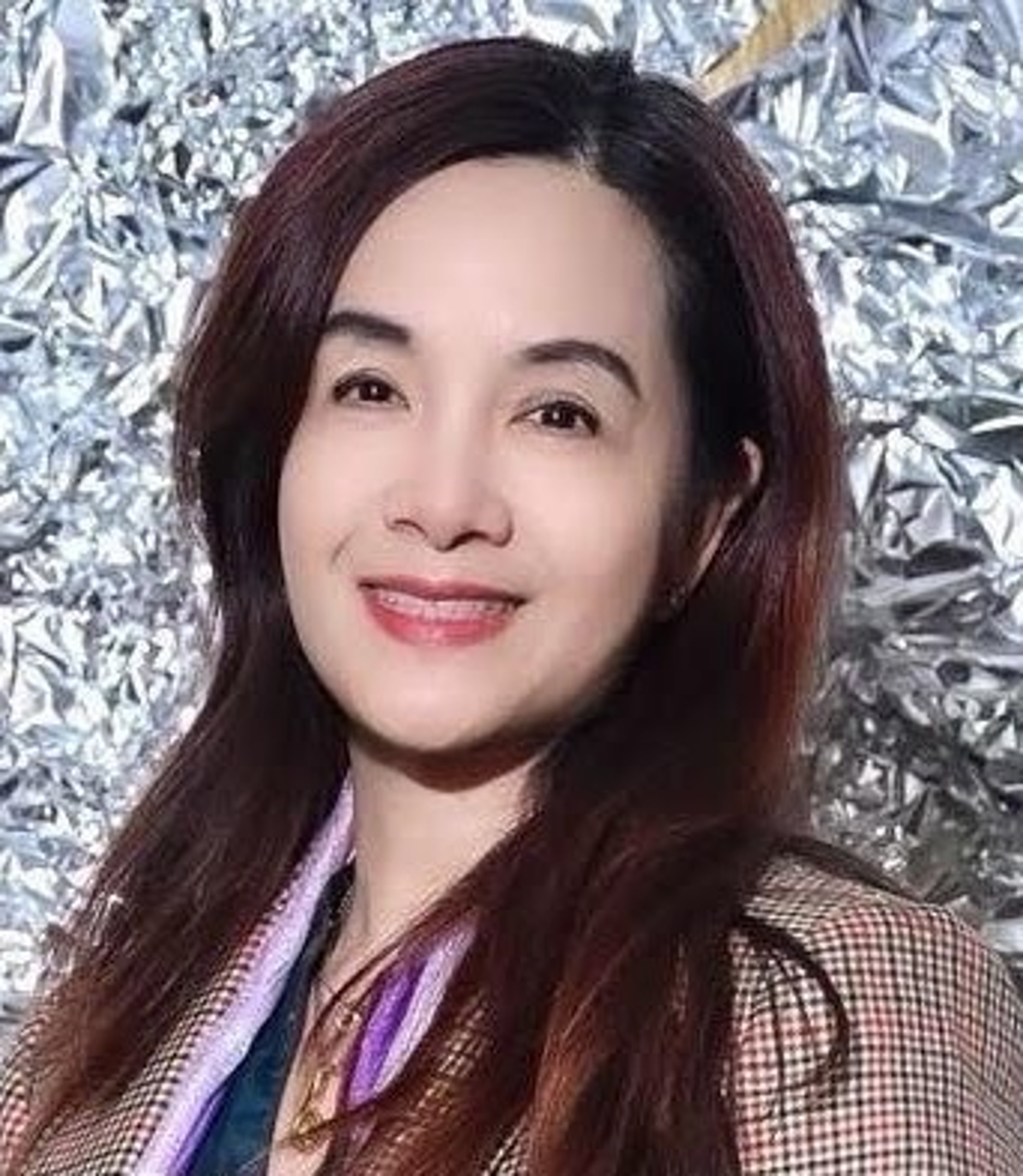Corina Chan - Realtor in Flushing, NY