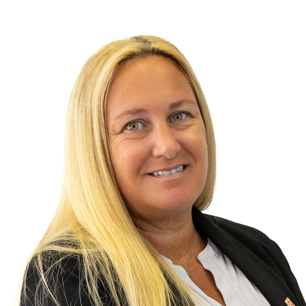 Jennifer Dedona - Realtor in White Plains, NY