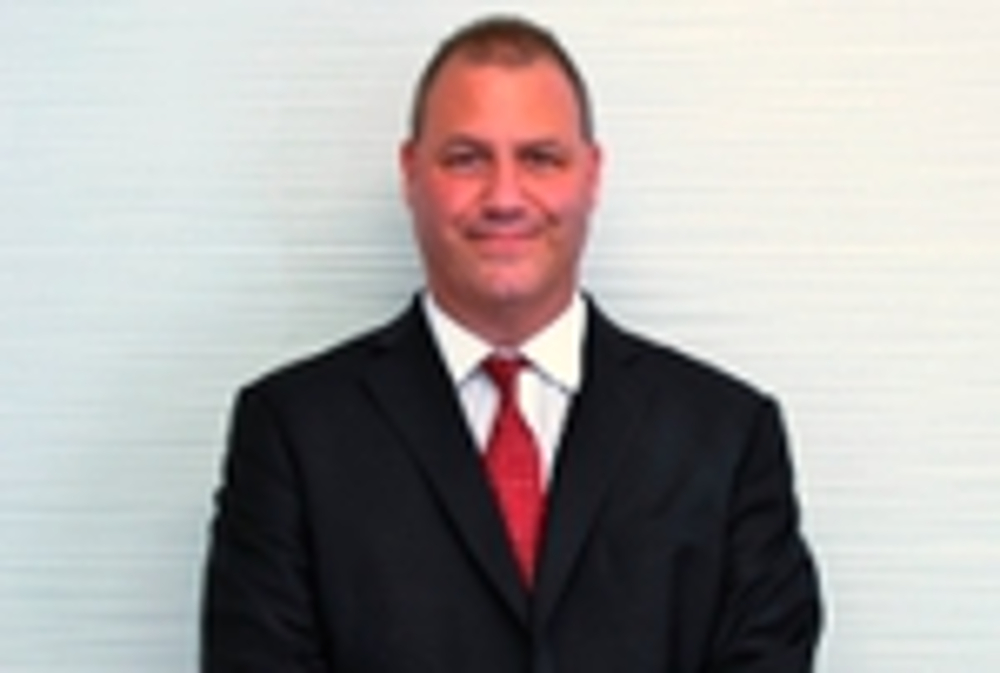 Richard Amato - Realtor in Garden City, NY