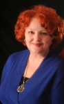 Lana Nelson - Realtor