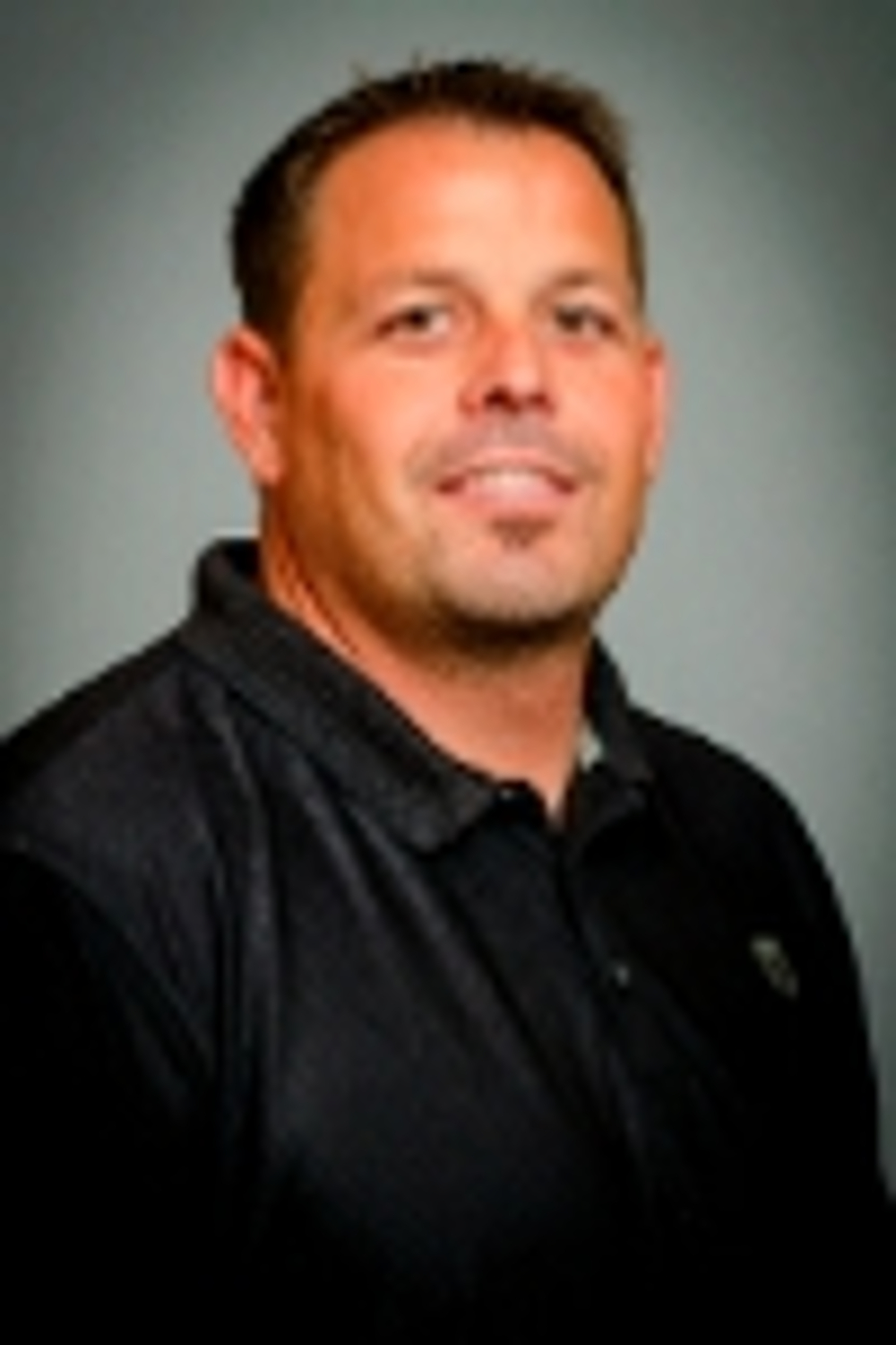 Tim Breedlove - Realtor in Joplin, MO