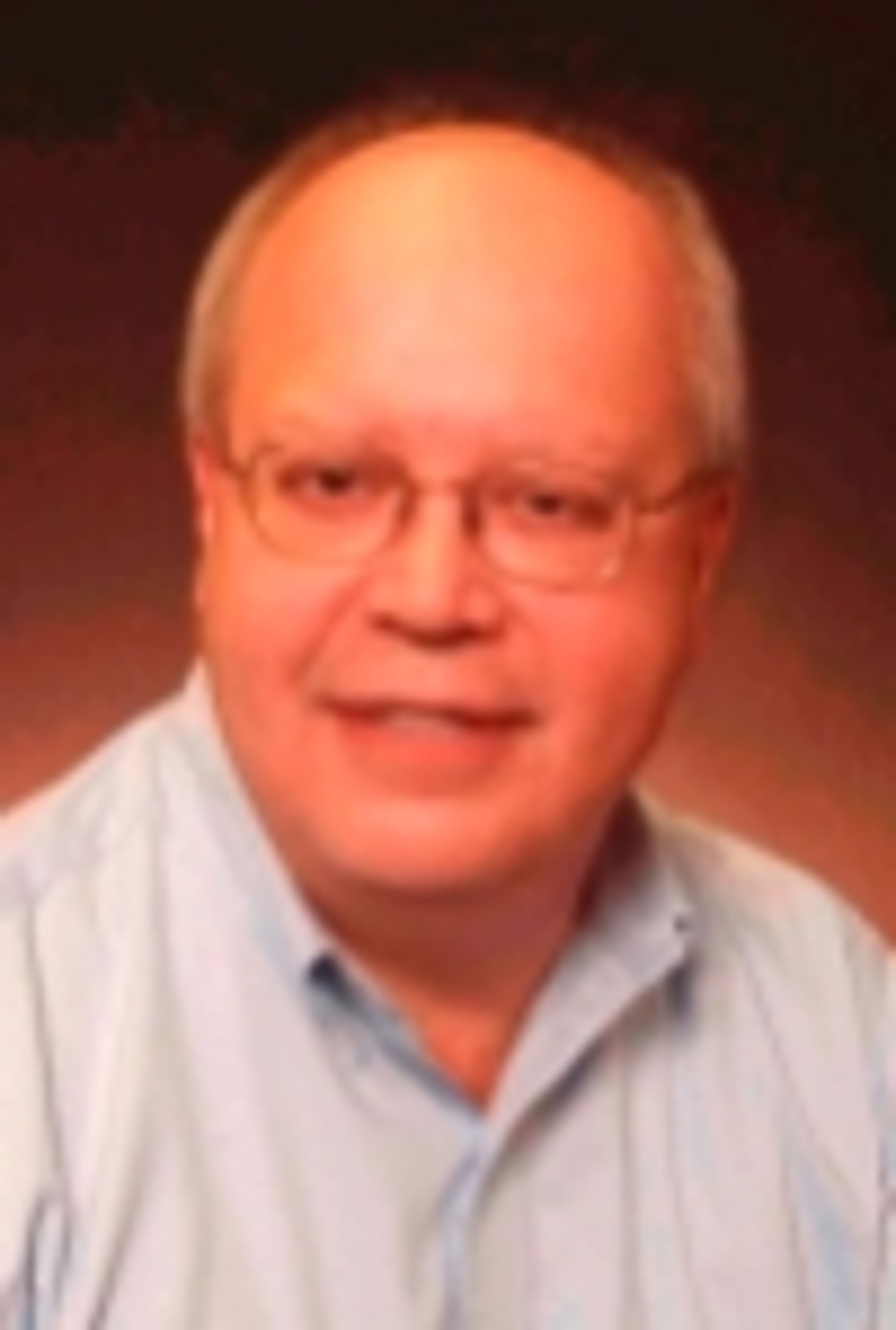 Michael Mcguire - Realtor in St. Louis, MO