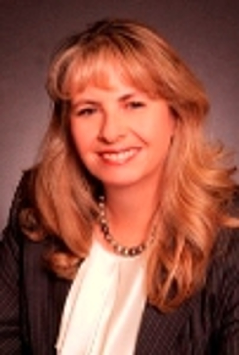 Deborah Barlos - Realtor in Joplin, MO