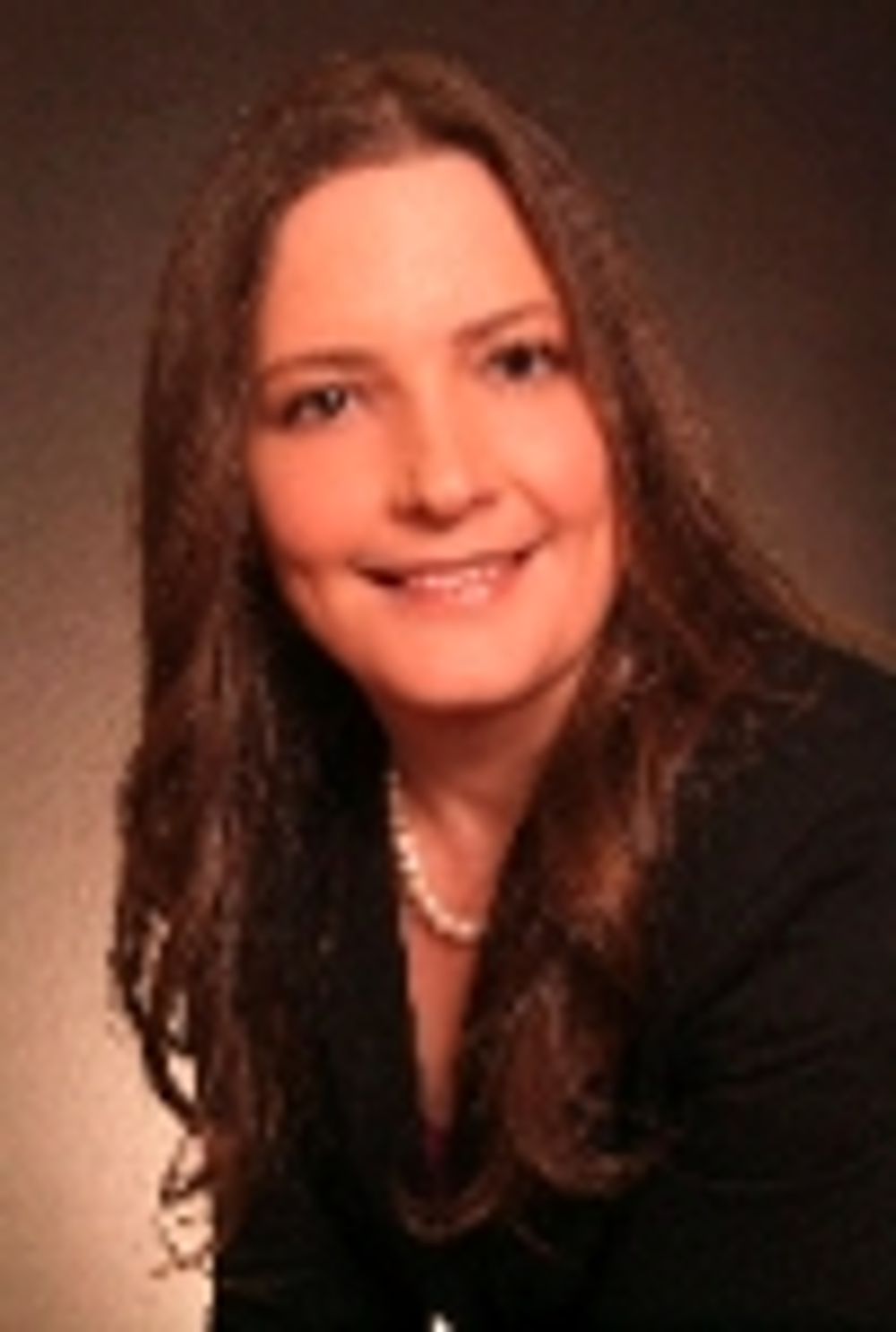 Teresa Huelsing - Realtor in St. Louis, MO