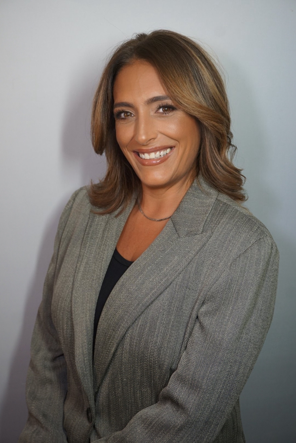 Therese Oneill - Realtor in Manhasset, NY
