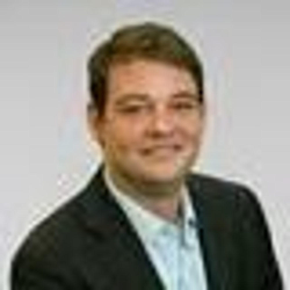 Brad Lewis - Realtor in Chester, NY