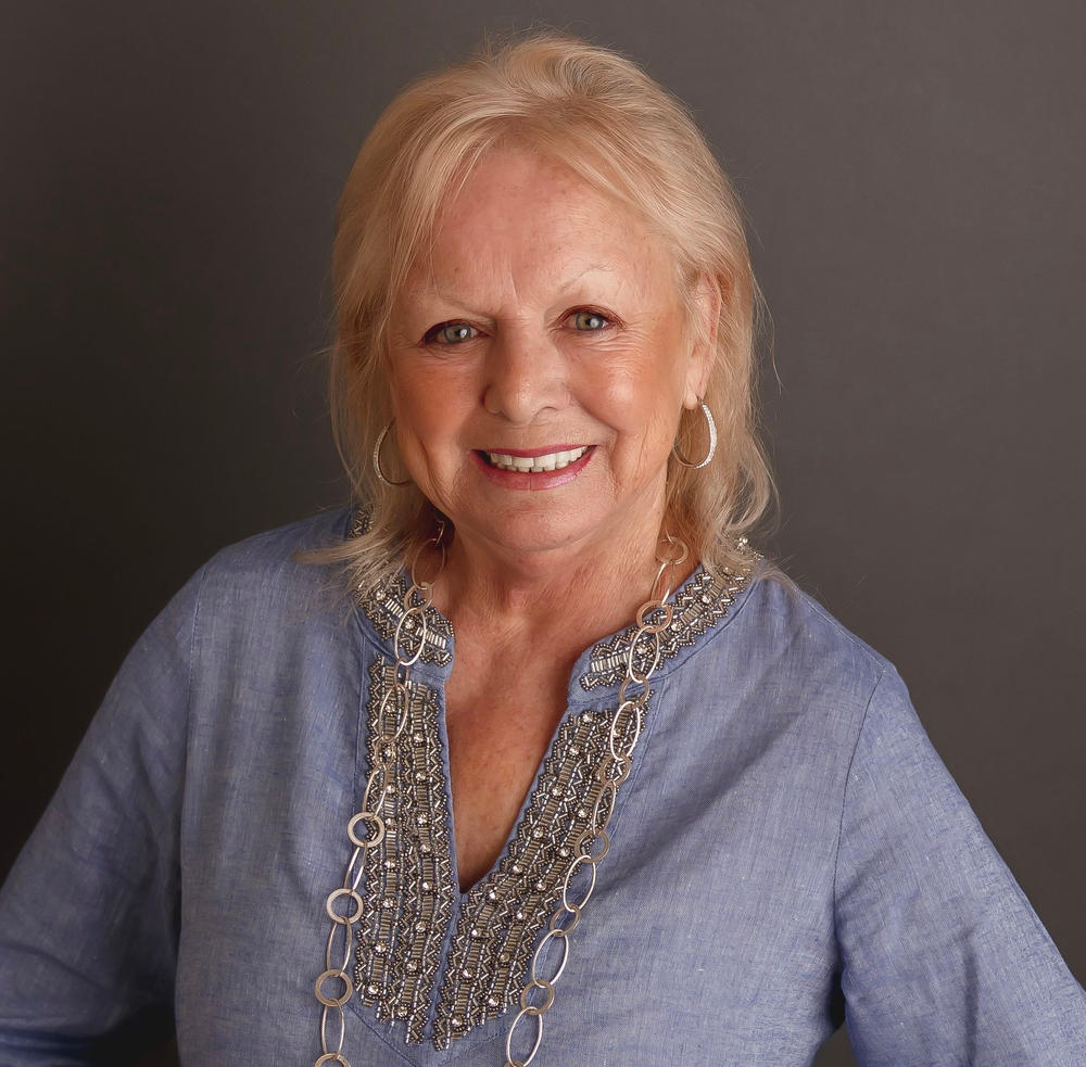 Barbara Anne Kivi - Realtor in Williamsville, NY