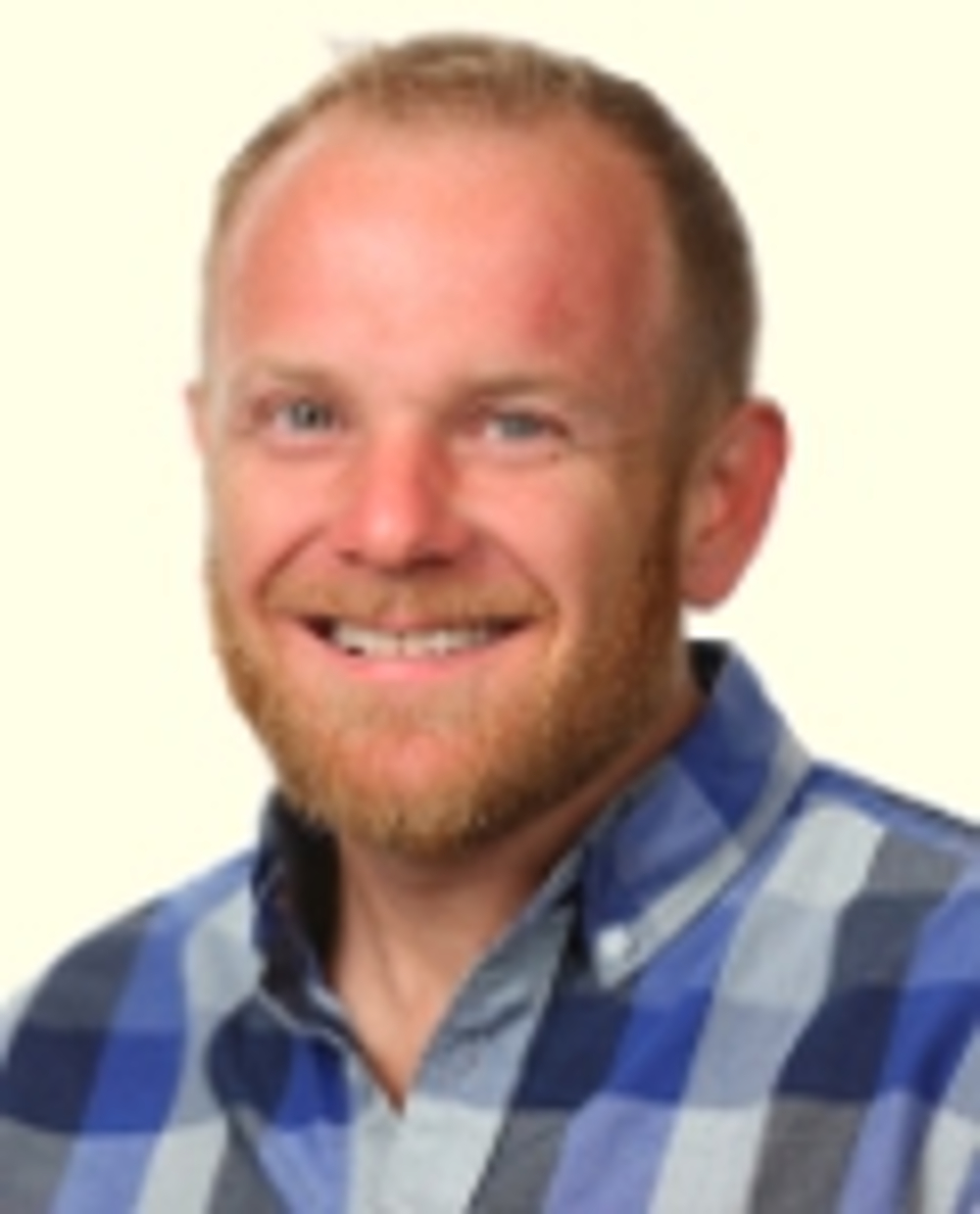Bernard Steve Rooney - Realtor in New City, NY
