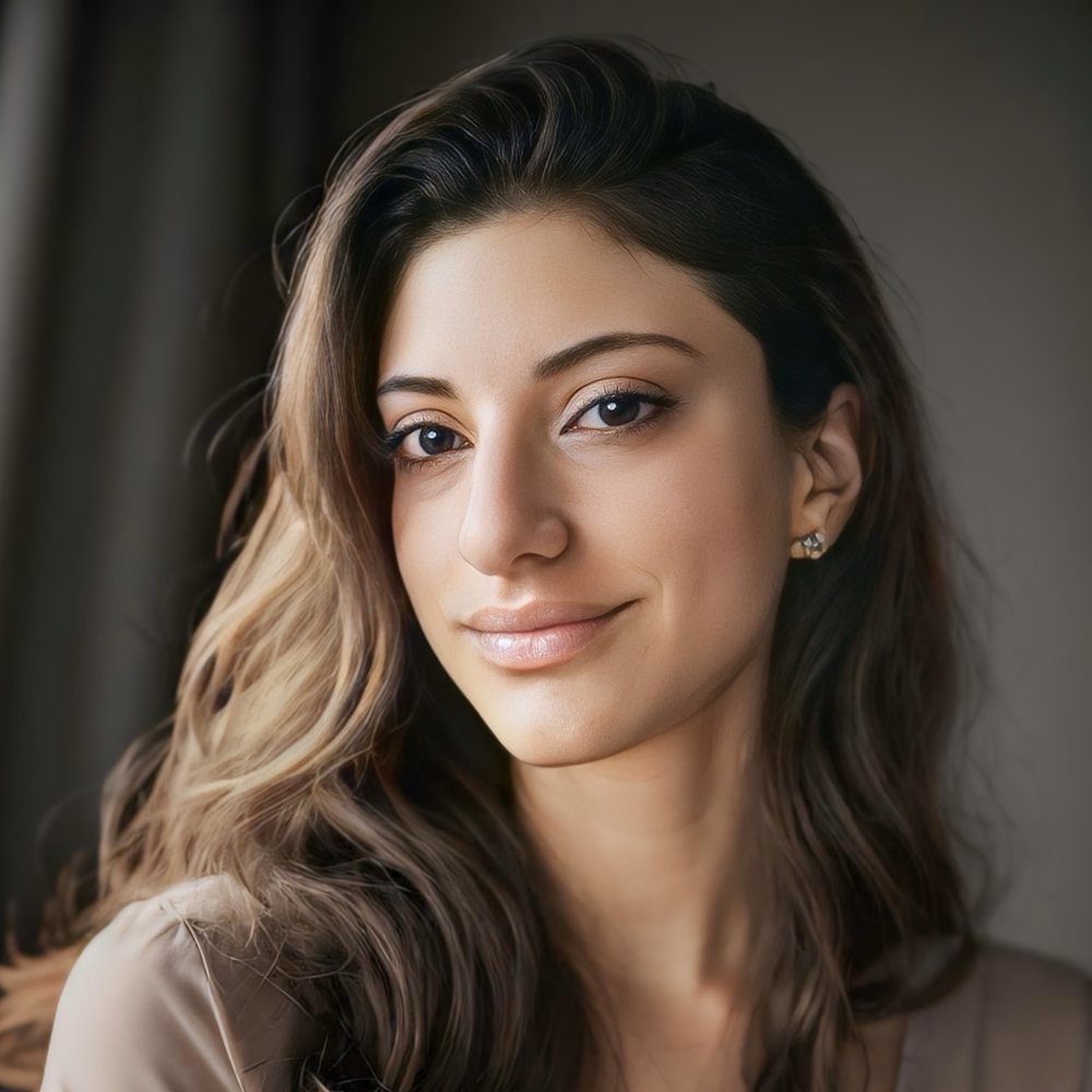 Courtney Casey - Realtor in Syracuse, NY