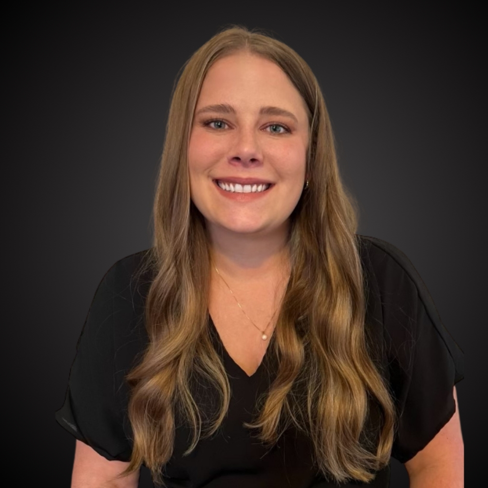 Samantha Auteri - Realtor in Williamsville, NY