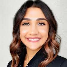 Corin Latorre - Realtor in NY