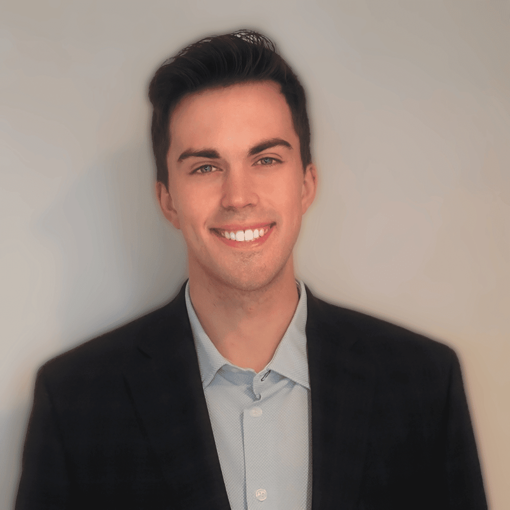 Henry Ferchau - Realtor in Franklin Square, NY