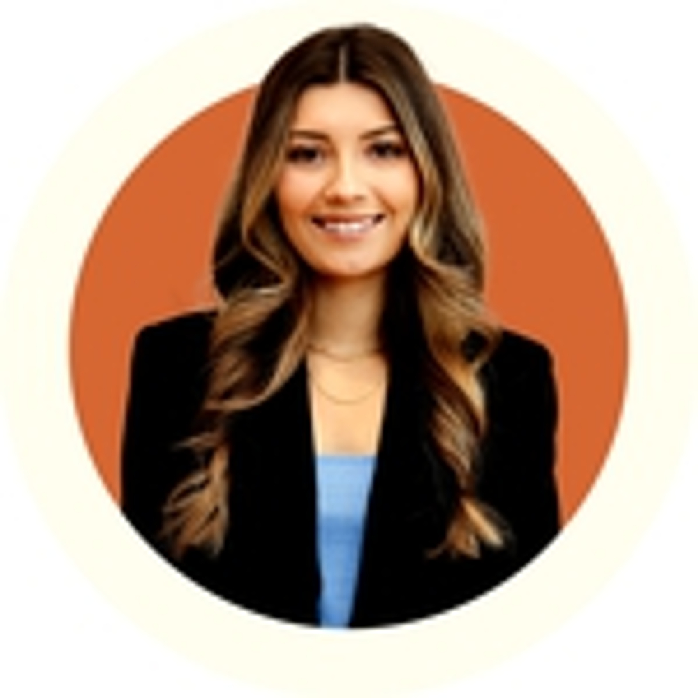 Jordan Cunningham - Realtor in Canandaigua, NY