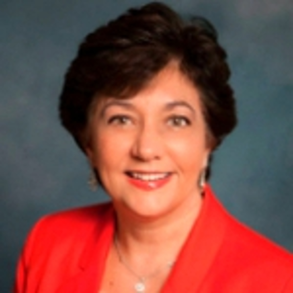 Dawn Yehl - Realtor in Canandaigua, NY
