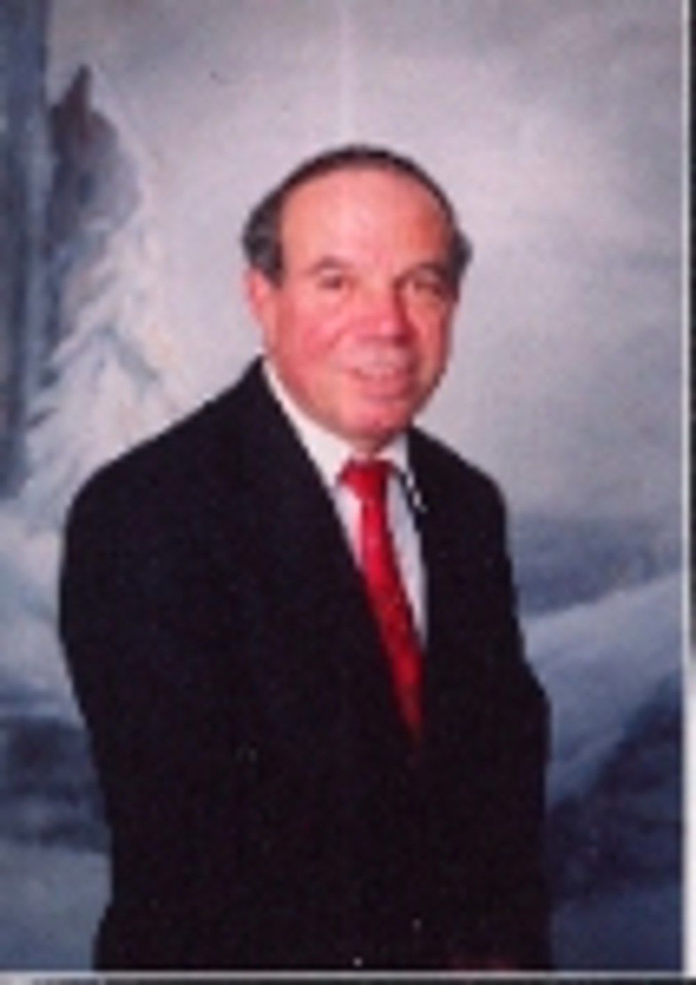 Joseph Silvestri - Realtor in Latham, NY