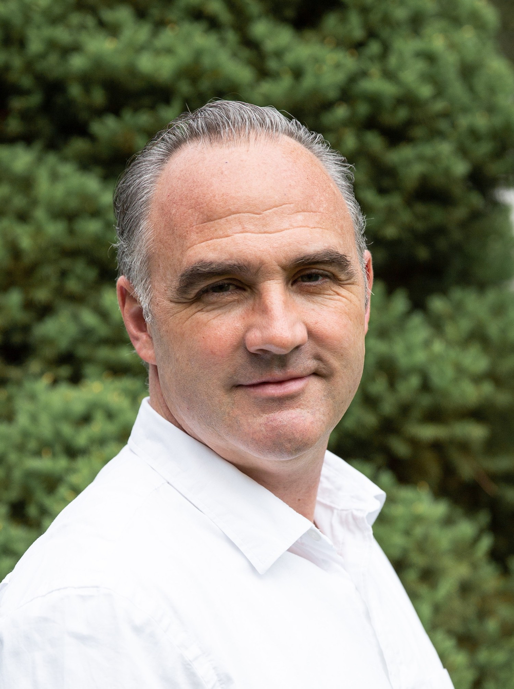 Chris Laflamme - Realtor in Latham, NY