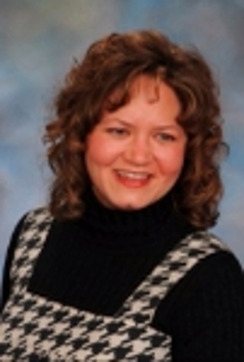 Kelley Chapman - Realtor in Rochester, NY