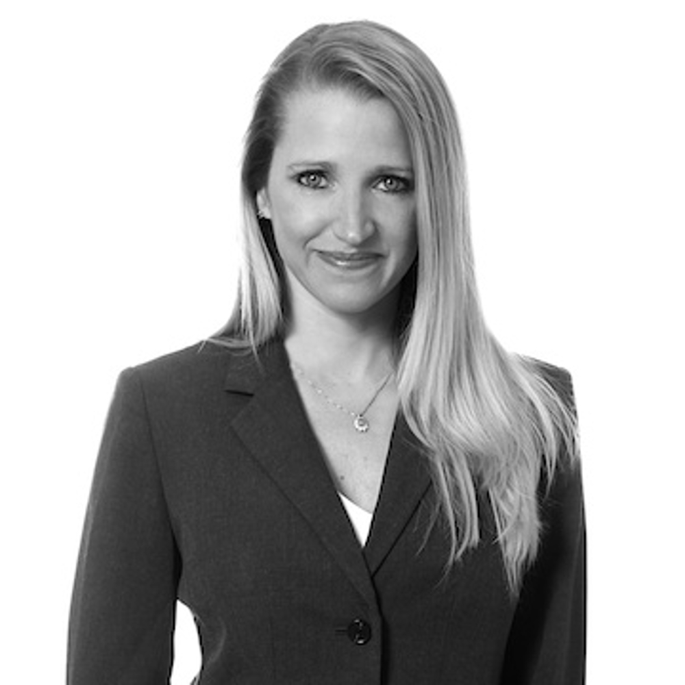 Rachel Kelly - Realtor in New York, NY