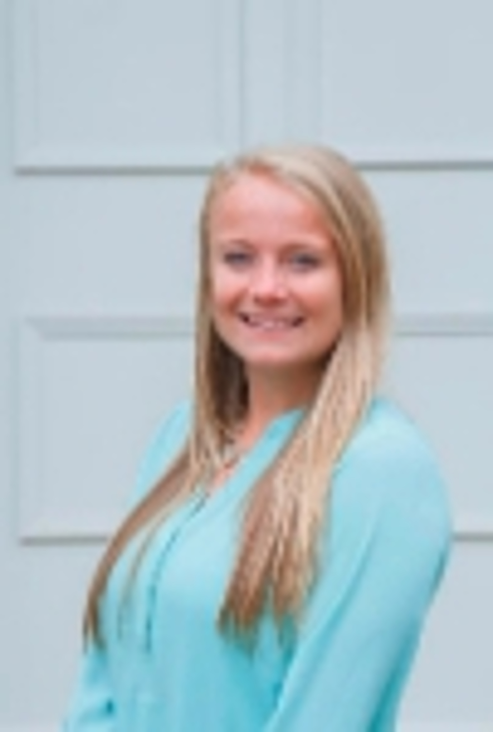 Abbey Friend - Realtor in Rochester, NY