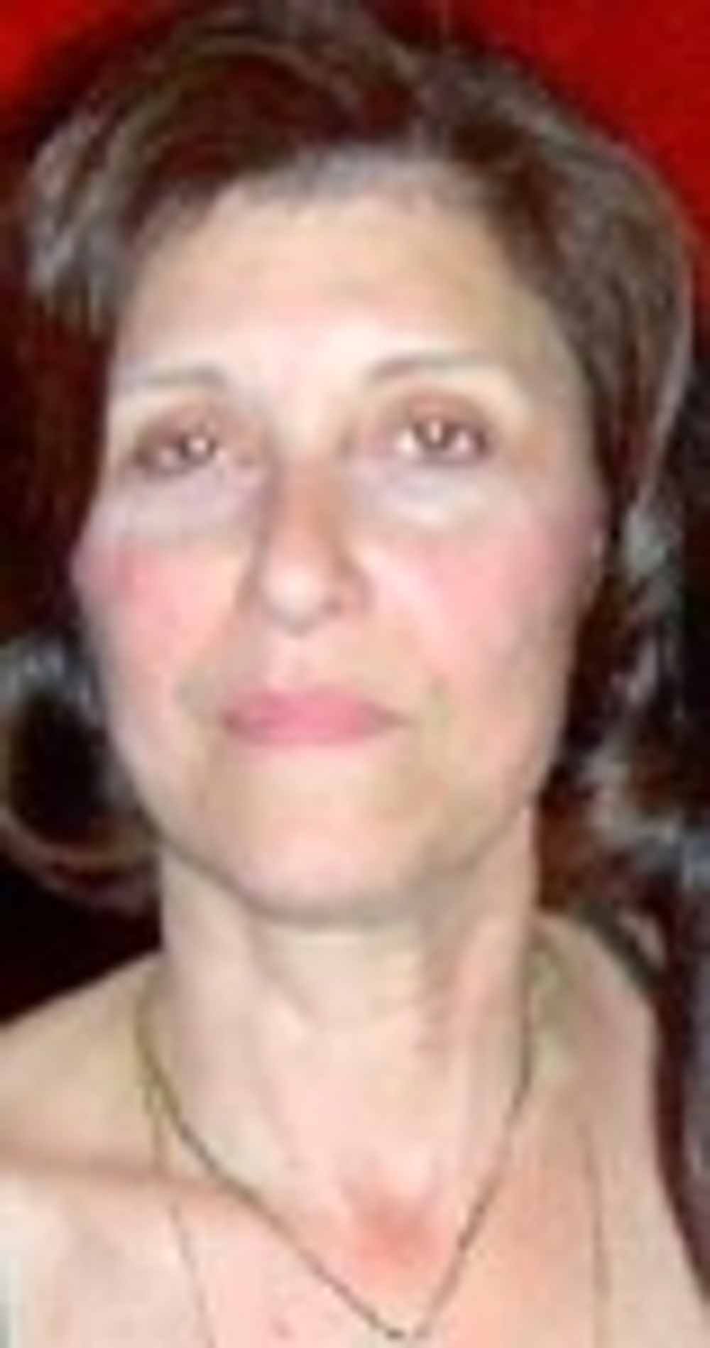 Maria Priovolos - Realtor in Woodbury, NY