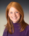 Colleen Yates - Realtor in Saratoga Springs, NY