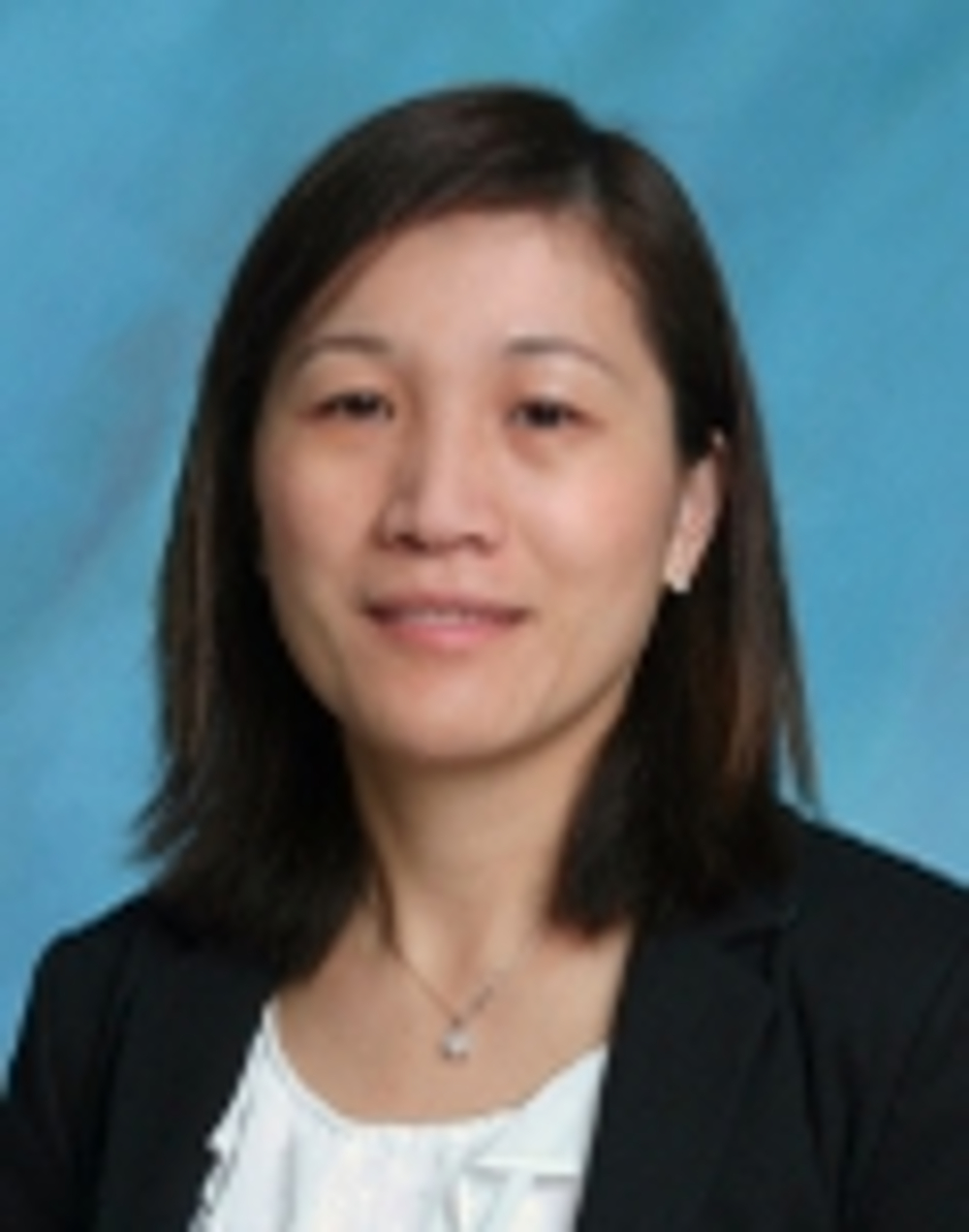 Xuejuan Zhang - Realtor in Rochester, NY