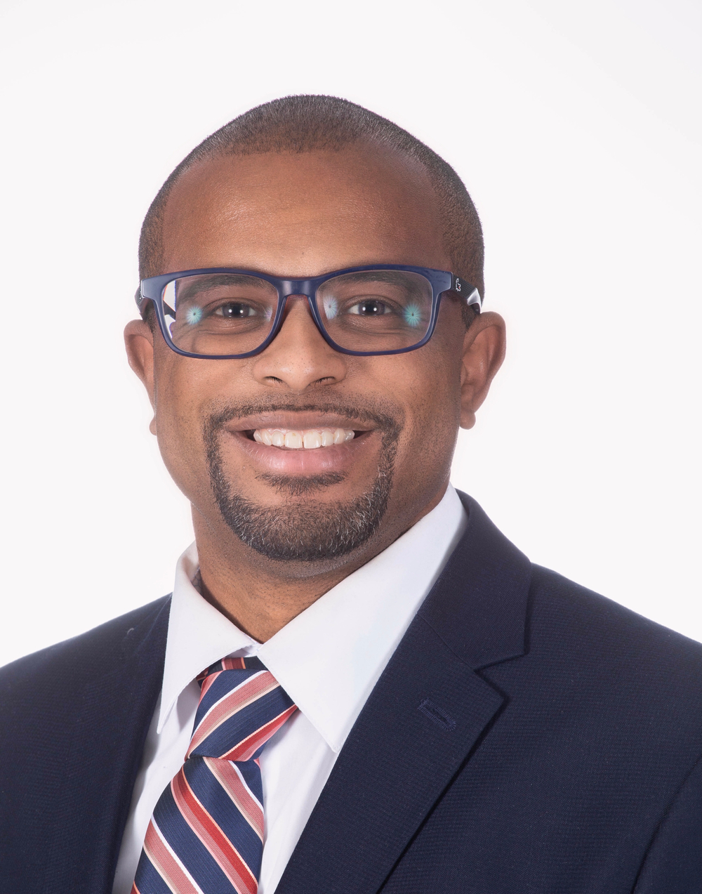 Robert Salsberry - Realtor in East Elmhurst, NY