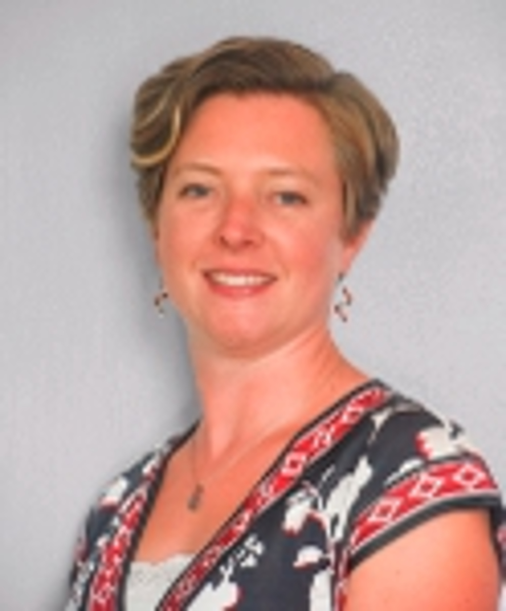 Dana Hollenbeck - Realtor in Canandaigua, NY