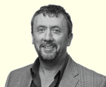 Gazza Winters - Realtor