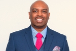 Robert Lowery, Licensed Real Estate Salesperson - Realtor