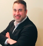 Anthony Derosa - Realtor